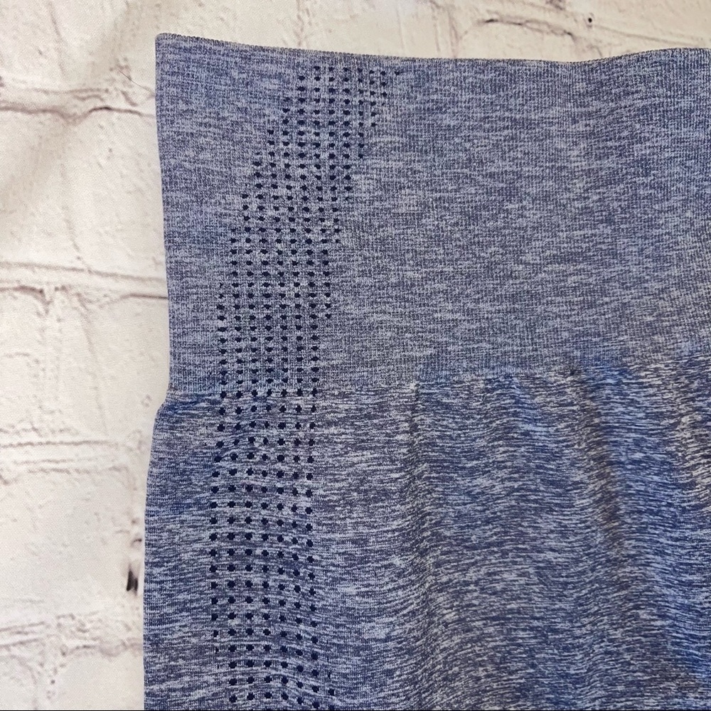 Astoria CORE Full Length Legging - Picture 2 of 4